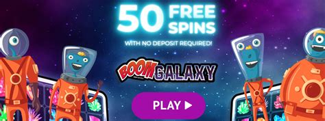 Jackpot City Casino Bonus: Get 50 Free Spins No .